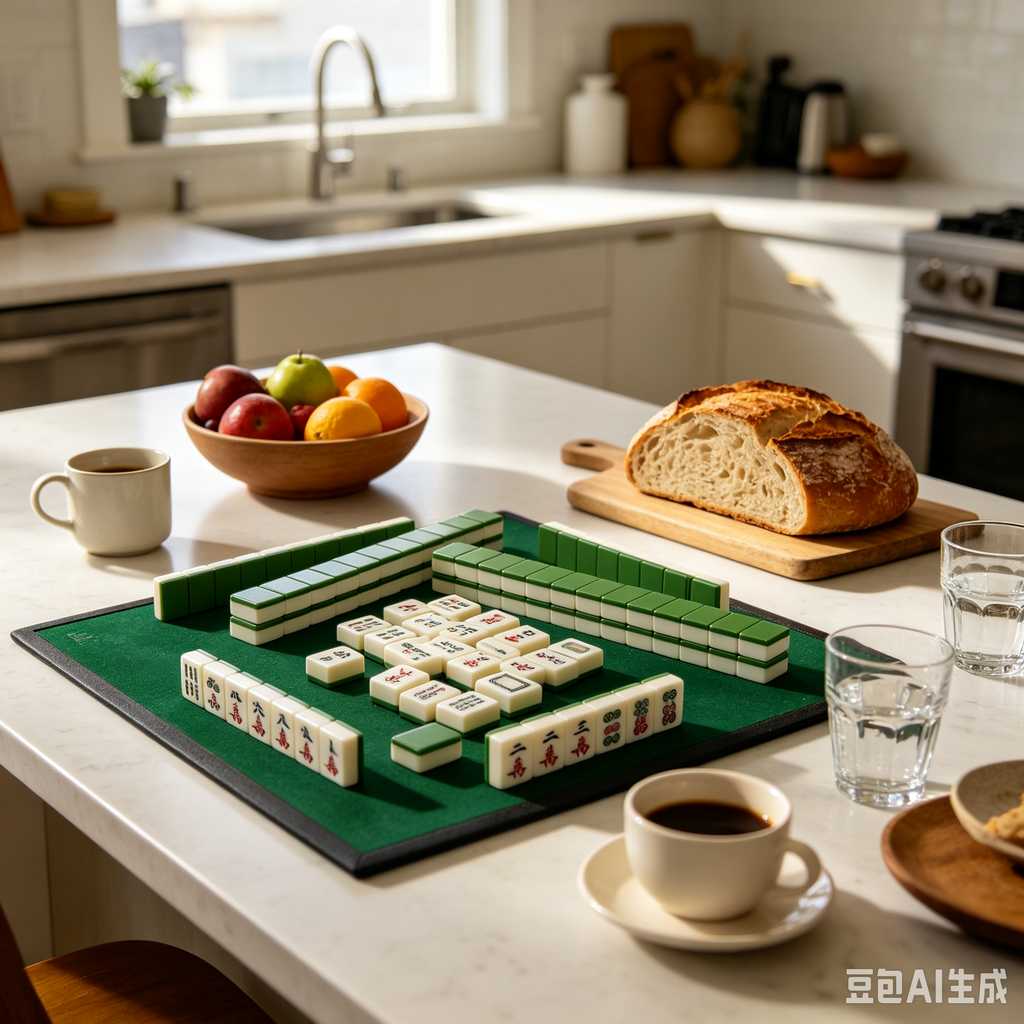 SiouxFalls,mahjong