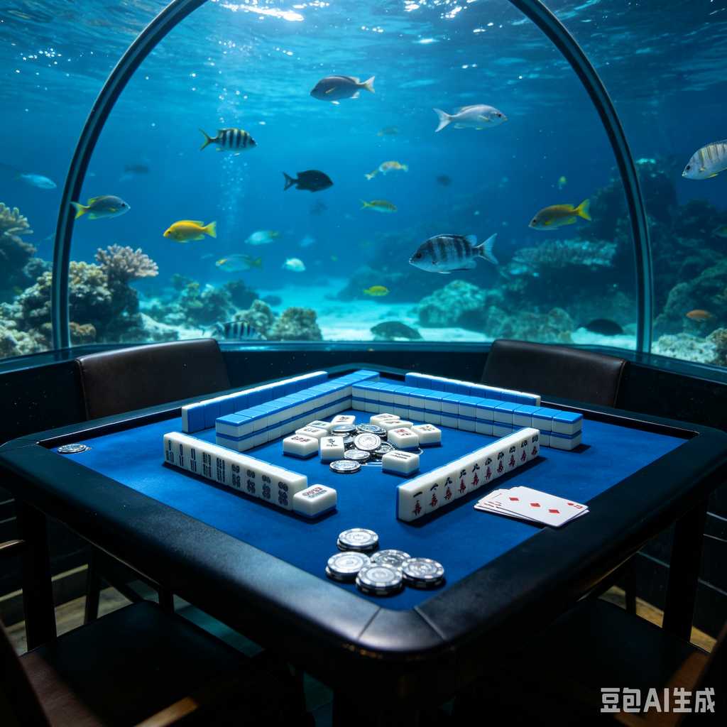 albany,mahjong