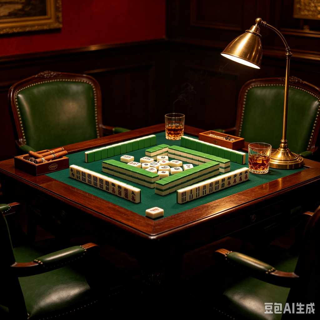 AnnArbor,mahjong
