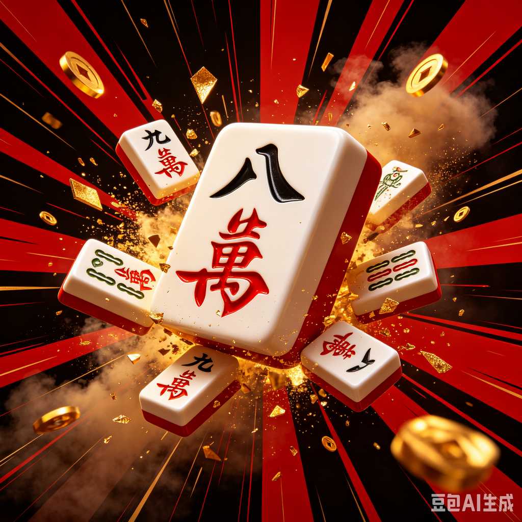 BatonRouge,mahjong