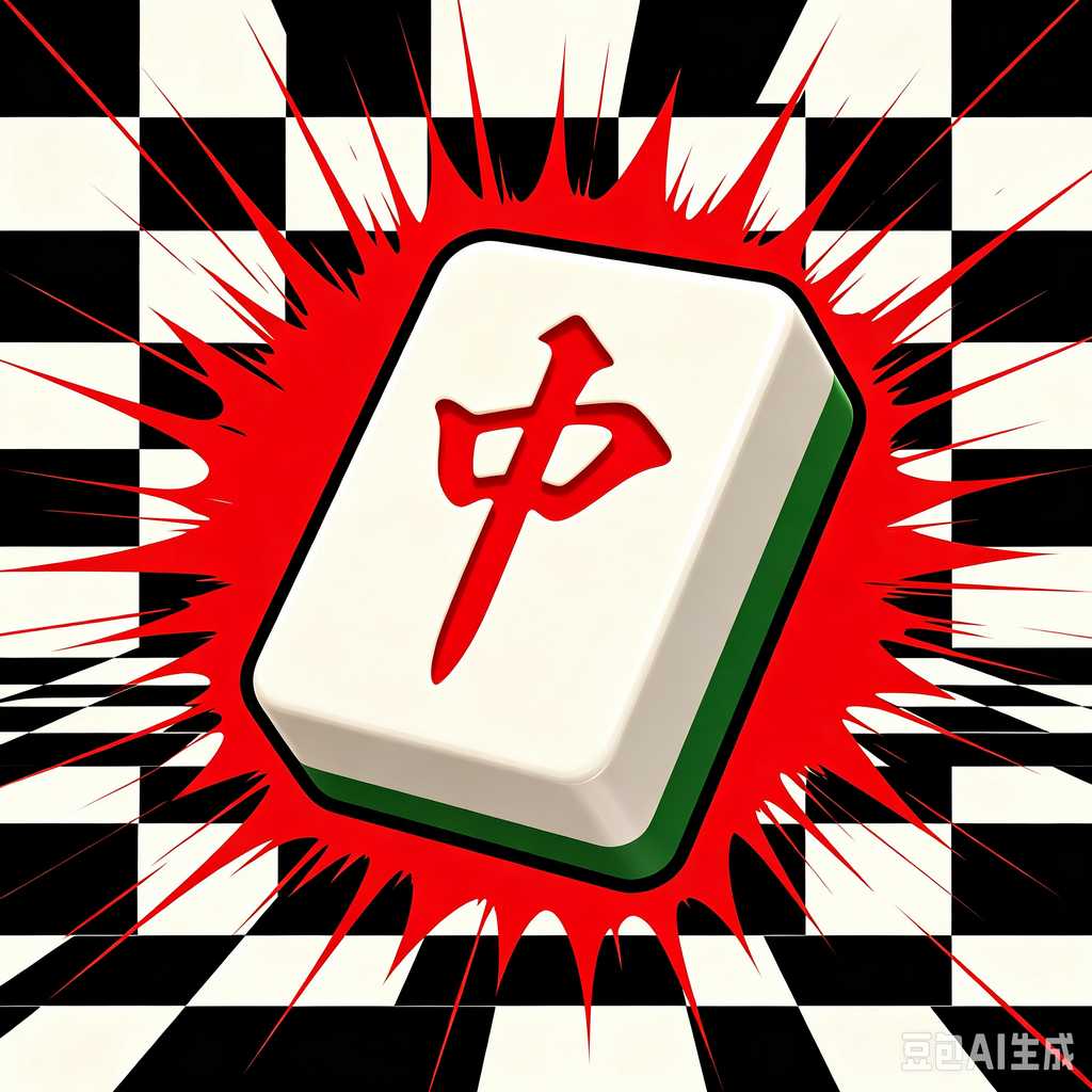 Salzburg,mahjong