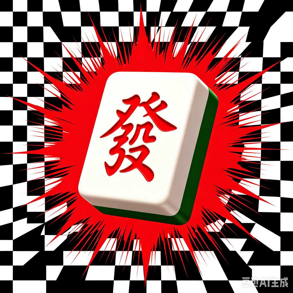 sanmarcosca,mahjong