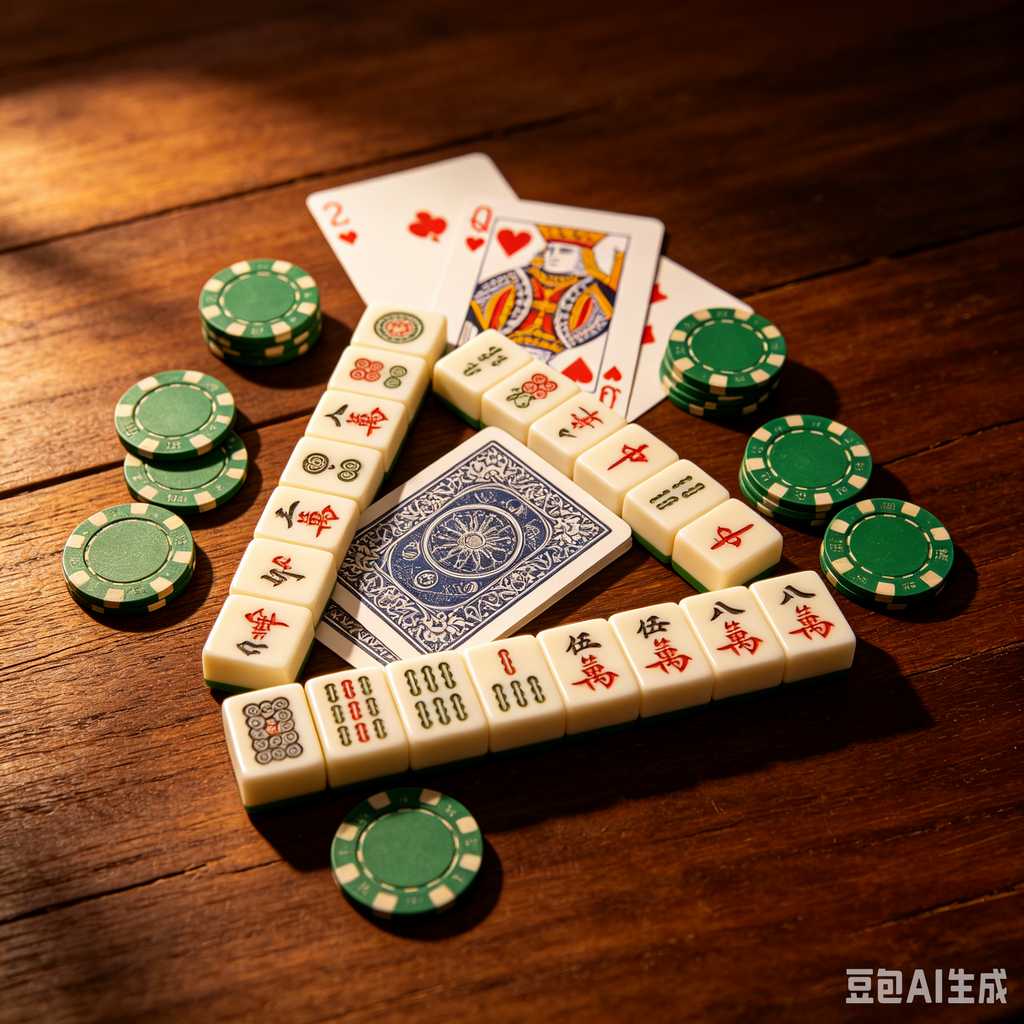 road trip mahjong game